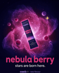 Nebula Berry