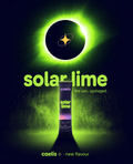Solar Lime
